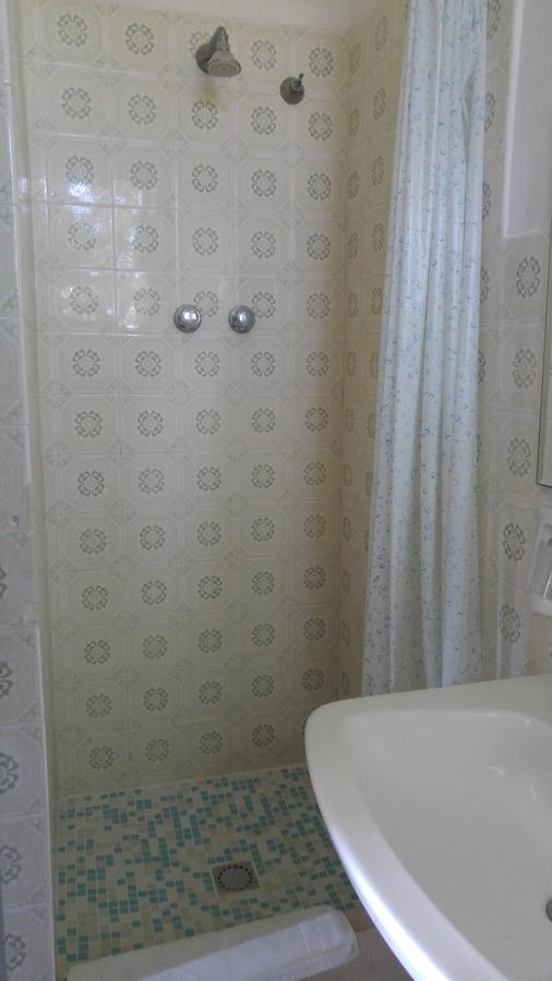 Hotel Giardino Degli Ulivi 산펠리체치르체오 외부 사진